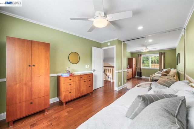 581 Tawny, Pleasanton, CA 94566