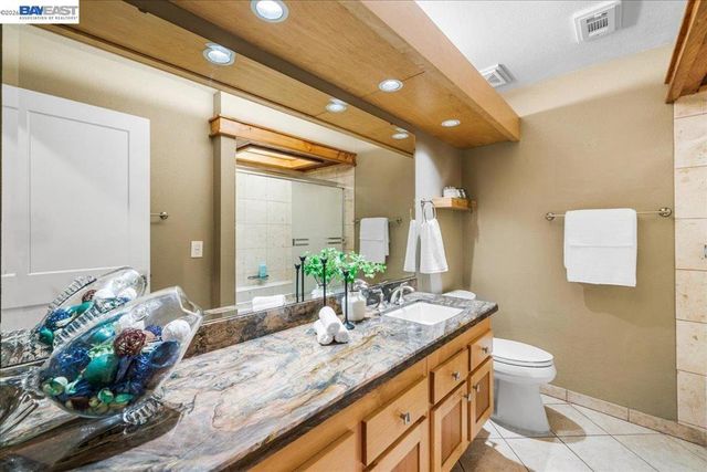 581 Tawny, Pleasanton, CA 94566