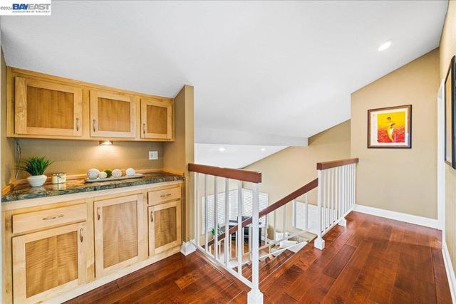 581 Tawny, Pleasanton, CA 94566