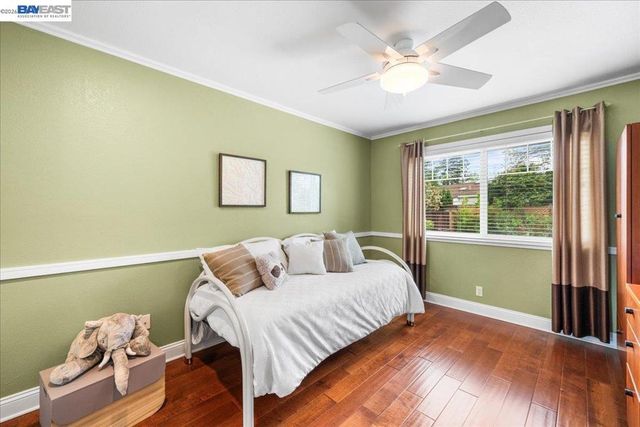 581 Tawny, Pleasanton, CA 94566