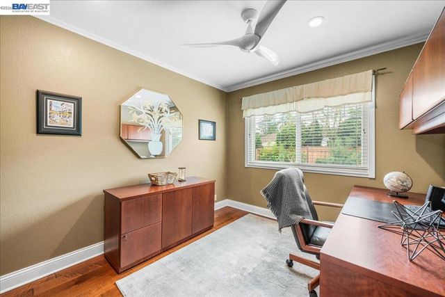 581 Tawny, Pleasanton, CA 94566