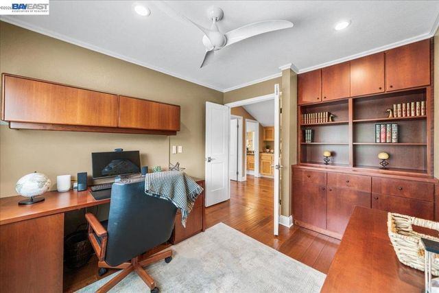 581 Tawny, Pleasanton, CA 94566