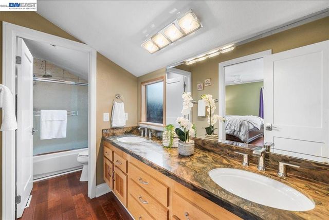 581 Tawny, Pleasanton, CA 94566