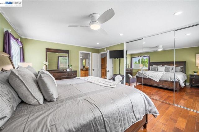 581 Tawny, Pleasanton, CA 94566