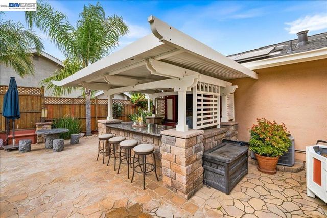 581 Tawny, Pleasanton, CA 94566