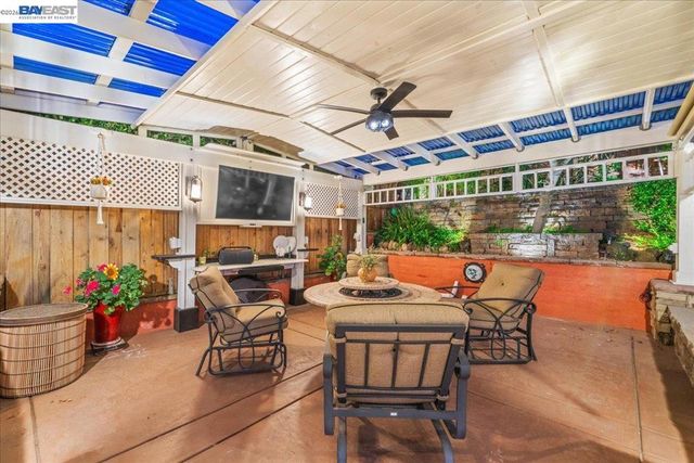 581 Tawny, Pleasanton, CA 94566