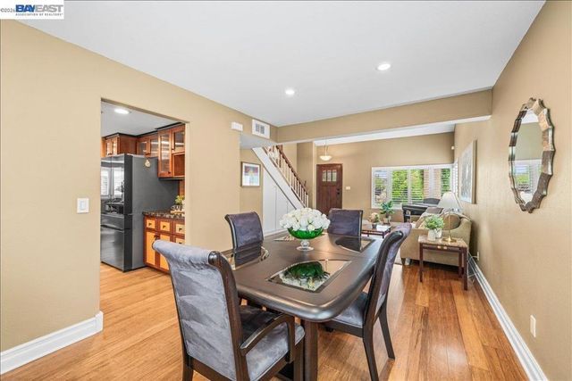 581 Tawny, Pleasanton, CA 94566