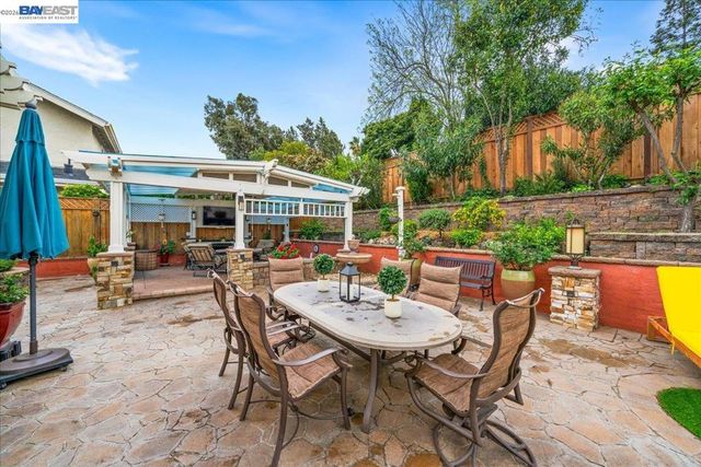 581 Tawny, Pleasanton, CA 94566