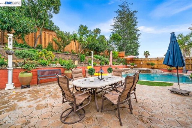 581 Tawny, Pleasanton, CA 94566