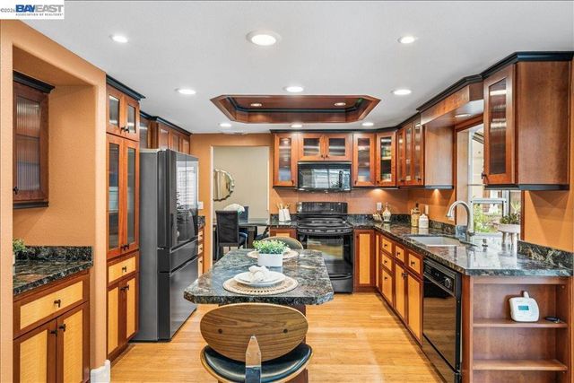 581 Tawny, Pleasanton, CA 94566