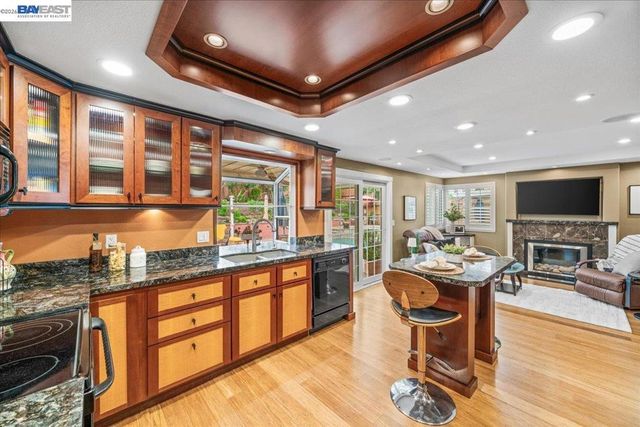 581 Tawny, Pleasanton, CA 94566