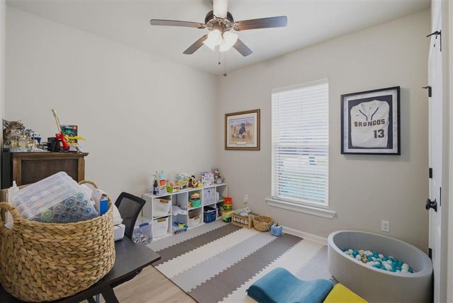 1748 Downing Rd Road, Lake Charles, LA 70611