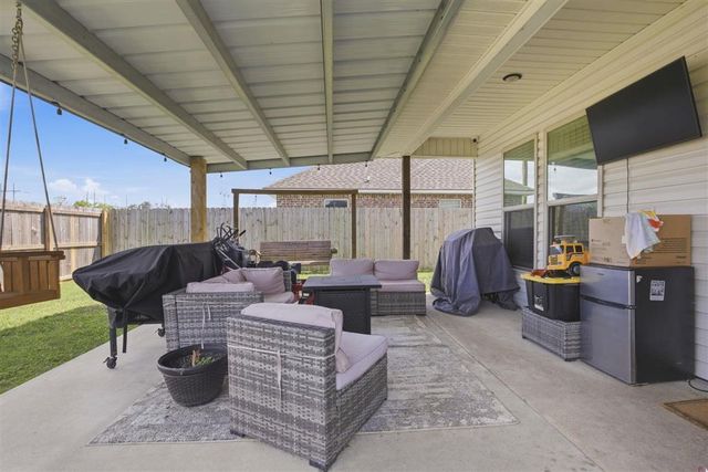 1748 Downing Rd Road, Lake Charles, LA 70611