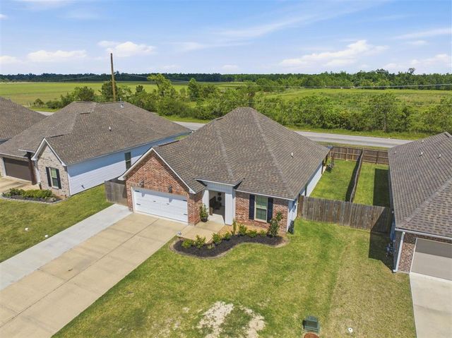 1748 Downing Rd Road, Lake Charles, LA 70611