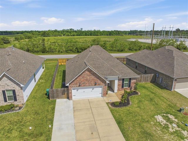 1748 Downing Rd Road, Lake Charles, LA 70611