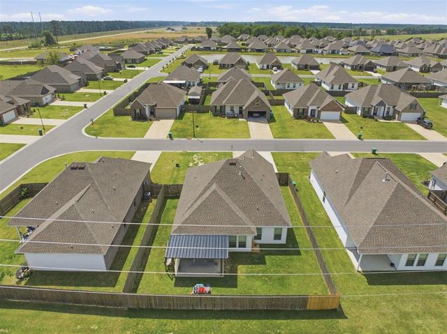 1748 Downing Rd Road, Lake Charles, LA 70611