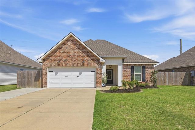 1748 Downing Rd Road, Lake Charles, LA 70611
