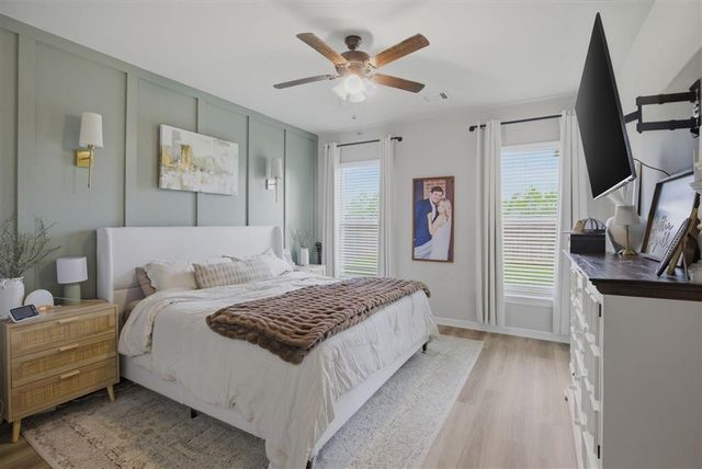 1748 Downing Rd Road, Lake Charles, LA 70611