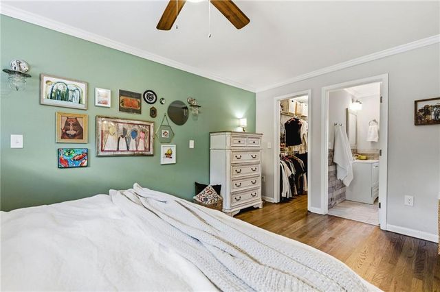 1283 Wichita SW Drive, Atlanta, GA 30311