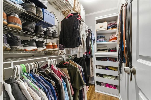 1283 Wichita SW Drive, Atlanta, GA 30311