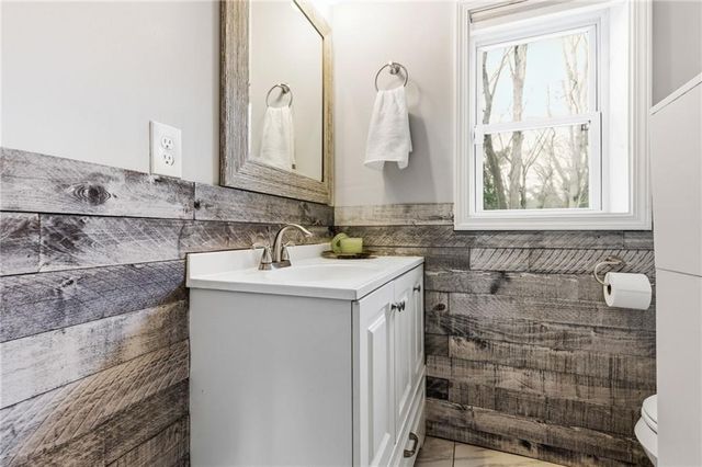 1283 Wichita SW Drive, Atlanta, GA 30311