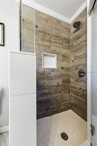 1283 Wichita SW Drive, Atlanta, GA 30311