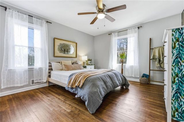 1283 Wichita SW Drive, Atlanta, GA 30311