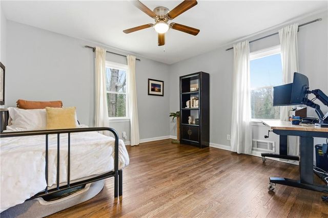 1283 Wichita SW Drive, Atlanta, GA 30311