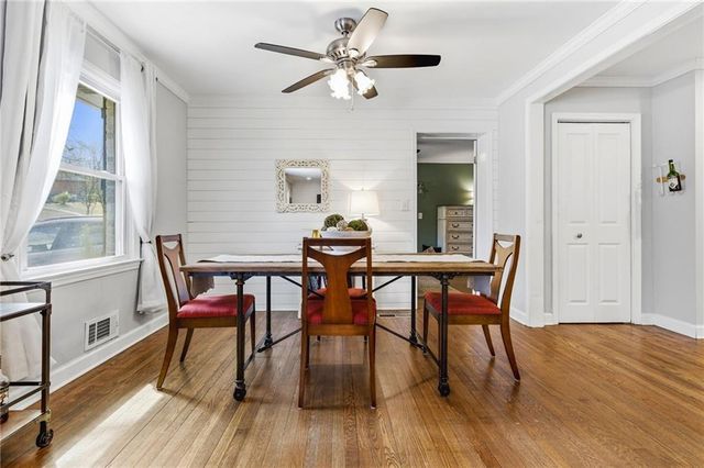 1283 Wichita SW Drive, Atlanta, GA 30311