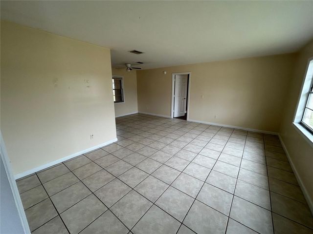 769 LEONARDO COURT, Kissimmee, FL 34758