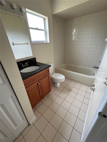 769 LEONARDO COURT, Kissimmee, FL 34758