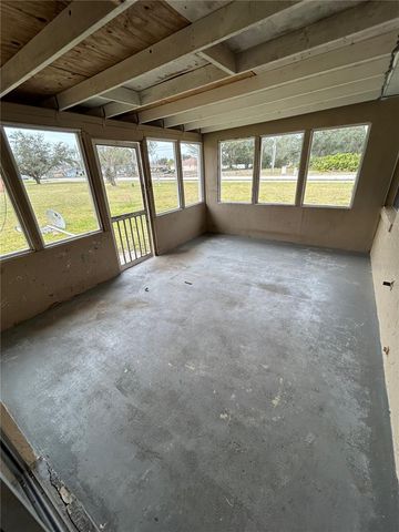 769 LEONARDO COURT, Kissimmee, FL 34758