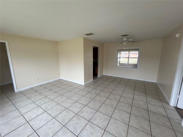 769 LEONARDO COURT, Kissimmee, FL 34758