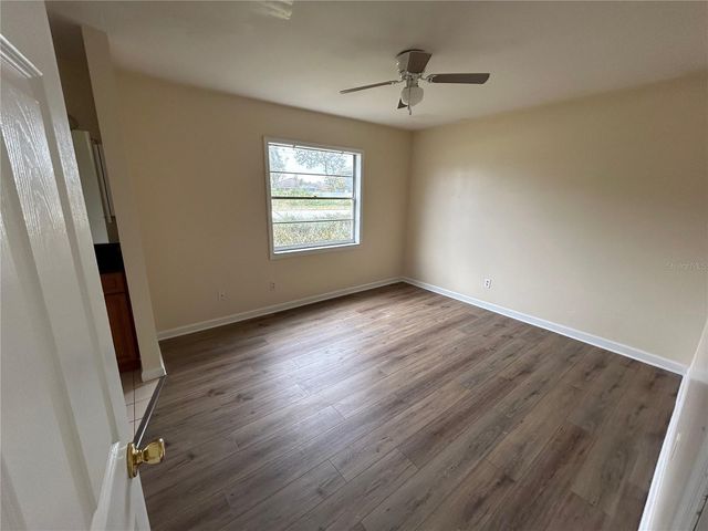 769 LEONARDO COURT, Kissimmee, FL 34758