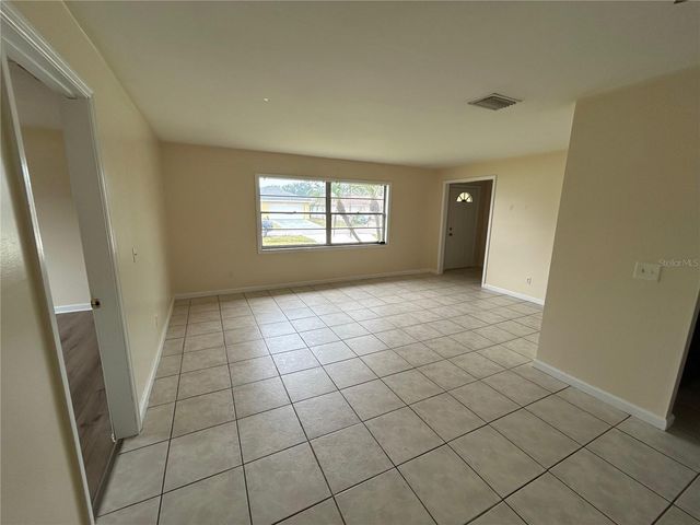 769 LEONARDO COURT, Kissimmee, FL 34758
