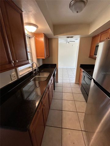 769 LEONARDO COURT, Kissimmee, FL 34758