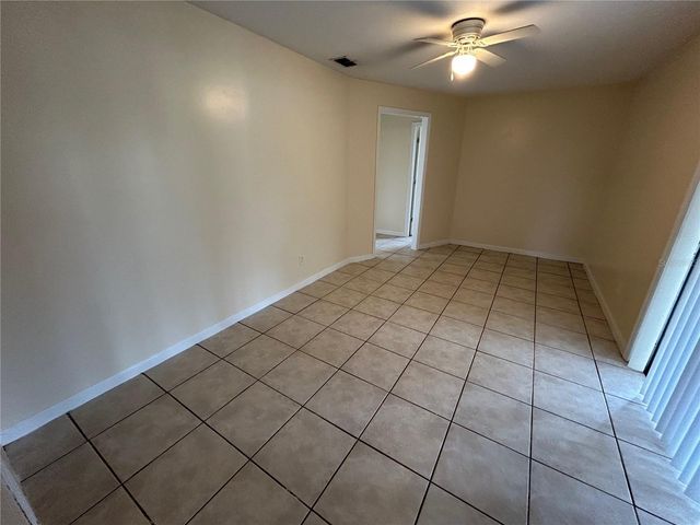 769 LEONARDO COURT, Kissimmee, FL 34758