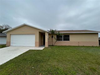 769 LEONARDO COURT, Kissimmee, FL 34758