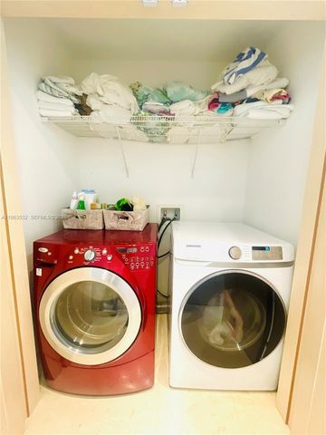 1945 S Ocean Dr 1812, Hallandale Beach, FL 33009