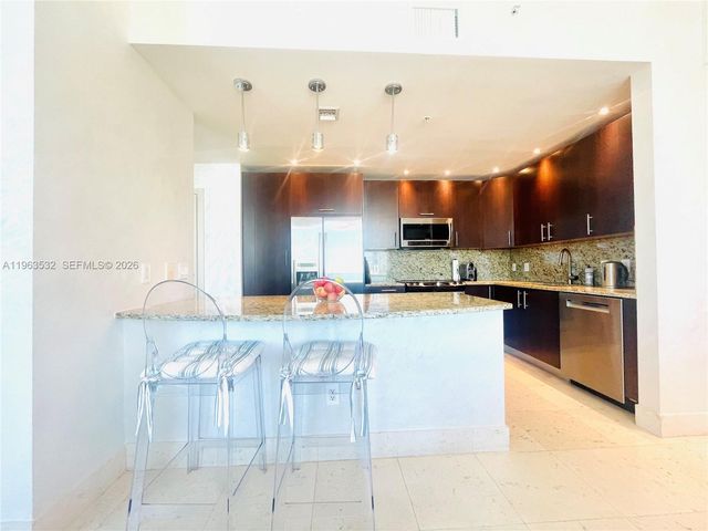 1945 S Ocean Dr 1812, Hallandale Beach, FL 33009