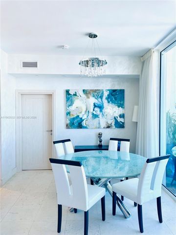 1945 S Ocean Dr 1812, Hallandale Beach, FL 33009