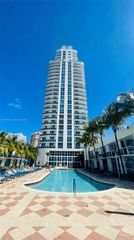 1945 S Ocean Dr 1812, Hallandale Beach, FL 33009