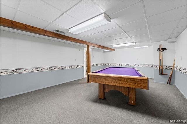 30829 Eiffel Avenue, Warren, MI 48088