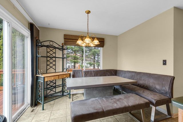 W134N6585 Lilly Creek DRIVE, Menomonee Falls, WI 53051