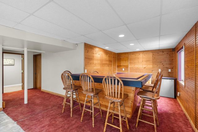 W134N6585 Lilly Creek DRIVE, Menomonee Falls, WI 53051