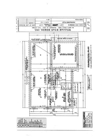 W134N6585 Lilly Creek DRIVE, Menomonee Falls, WI 53051