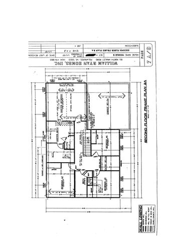 W134N6585 Lilly Creek DRIVE, Menomonee Falls, WI 53051