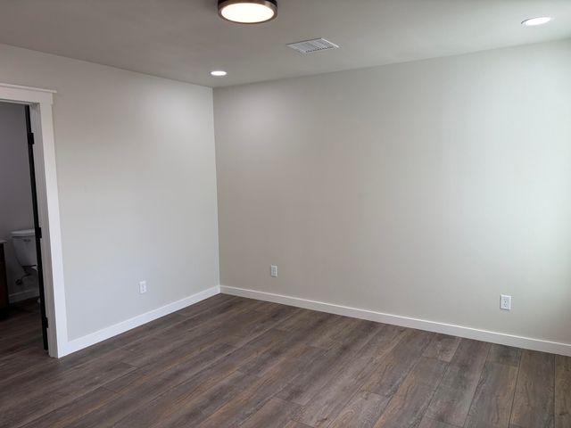 13 Quannah Drive, Fairland, OK 74343