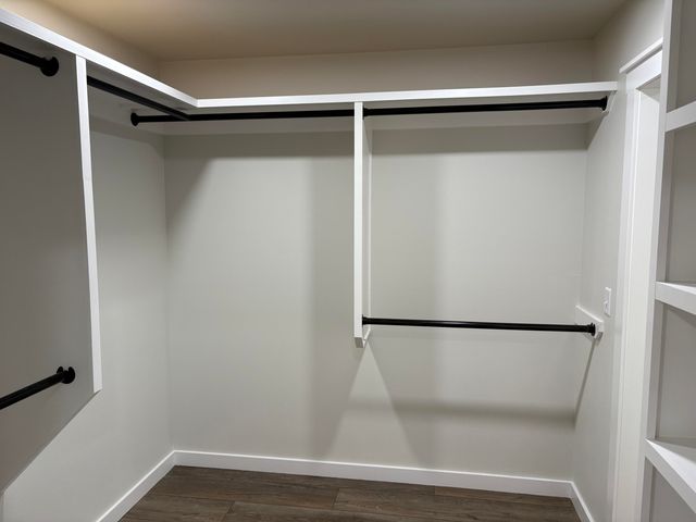 13 Quannah Drive, Fairland, OK 74343