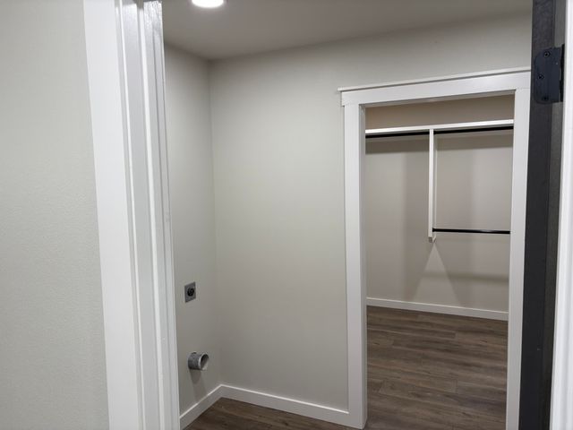 13 Quannah Drive, Fairland, OK 74343